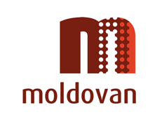 Moldovan